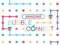 Hry Amazing Bubble Connect