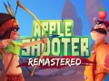 Hry Apple Shooter Remastered