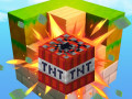 Hry Block TNT Blast