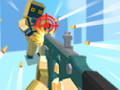 Hry Blockapolypse Zombie Shooter