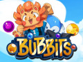 Hry Bubbits