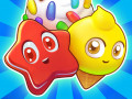Hry Candy Riddles: Free Match 3 Puzzle