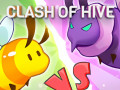 Hry Clash Of Hive