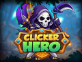 Hry Clicker Hero