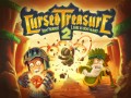 Hry Cursed Treasure 2
