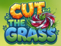 Hry Cut the Grass 3D