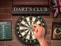 Hry Darts Club