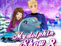 Hry Dolphin Show 8