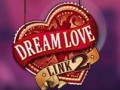 Hry Dream Love Link 2