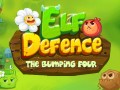 Hry Elf Defence