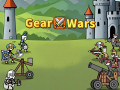 Hry Gear Wars