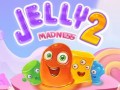Hry Jelly Madness 2