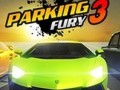 Hry Parking Fury 3