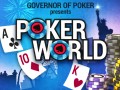 Hry Poker World