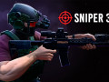 Hry Sniper 3D