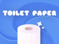 Hry Toilet Paper The Game