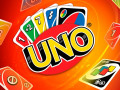 Hry Uno